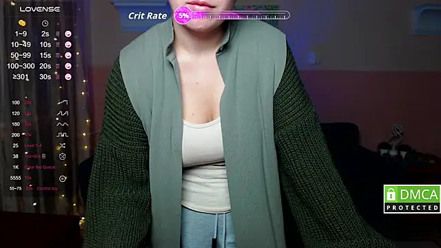 Snapshot of Aminabeatris chatting on 10-18-25, 05:31 Aminabeatris online show from 10-18-25, 05:31