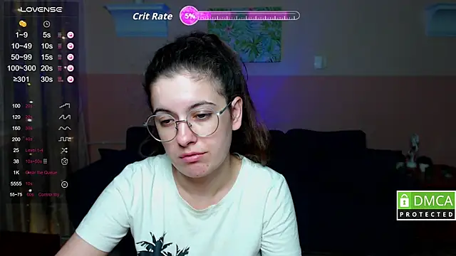 Snapshot of Aminabeatris chatting on 09-12-25, 11:32 Aminabeatris online show from 09-12-25, 11:32