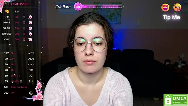 Snapshot of Aminabeatris chatting on 03-09-25, 09:35 Aminabeatris online show from 03-09-25, 09:35