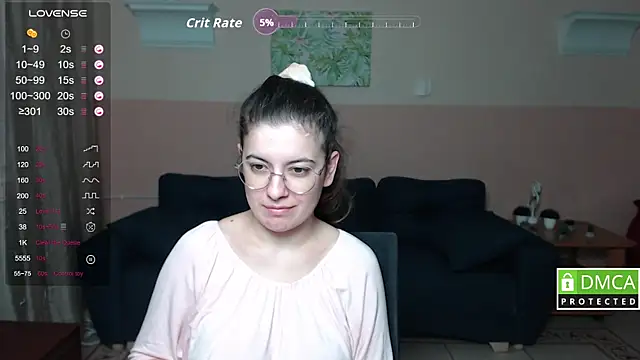 Snapshot of Aminabeatris chatting on 10-04-25, 05:31 Aminabeatris online show from 10-04-25, 05:31