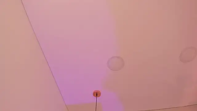 cute  cherry  online show from 02-18-26, 08:16