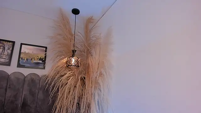 cute  cherry  online show from 05-31-26, 12:22