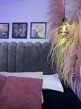 cute  cherry  online show from 07-25-26, 07:42