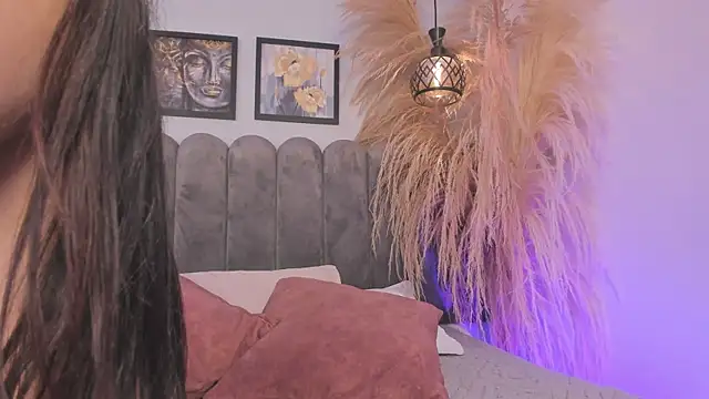 cute  cherry  online show from 07-10-26, 08:42