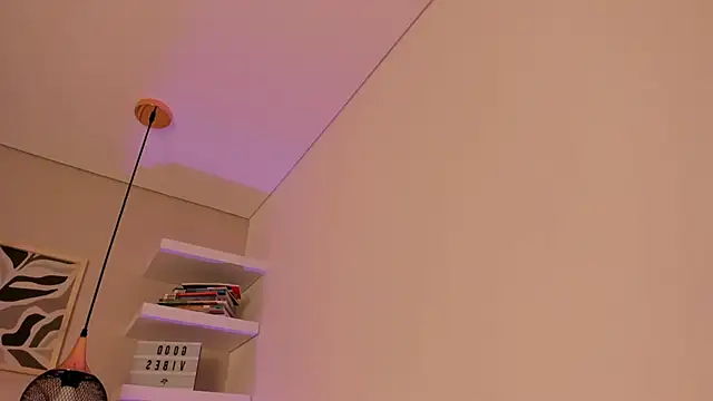 cute  cherry  online show from 12-02-25, 08:21