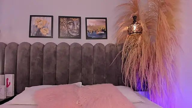 cute  cherry  online show from 04-10-26, 08:27