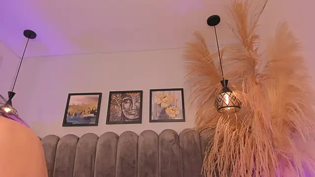 cute  cherry  online show from 07-01-26, 08:42
