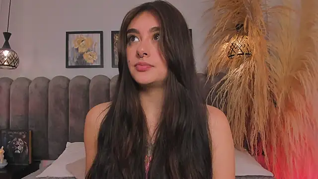 cute  cherry  online show from 05-21-26, 08:28