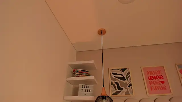 cute  cherry  online show from 12-17-25, 08:25