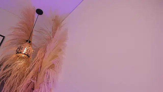 cute  cherry  online show from 07-18-26, 07:33