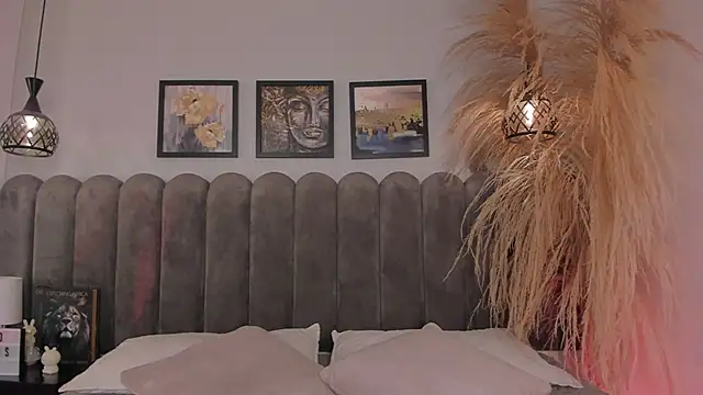 cute  cherry  online show from 05-15-26, 08:29