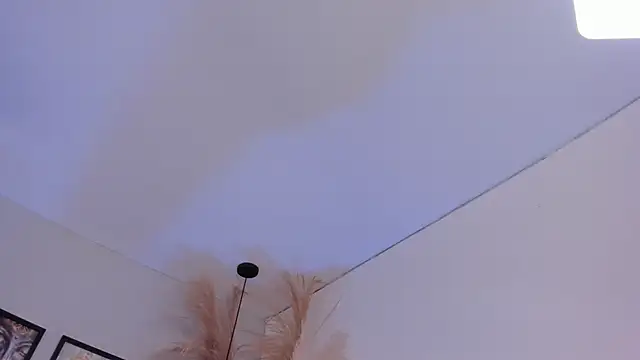 cute  cherry  online show from 06-20-26, 07:52
