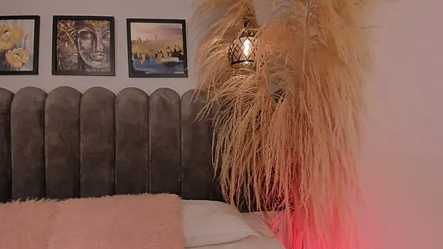 cute  cherry  online show from 05-07-26, 08:23