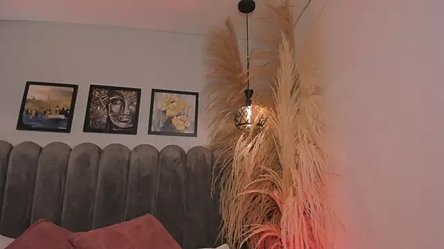 cute  cherry  online show from 06-30-26, 08:31
