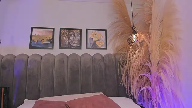 cute  cherry  online show from 06-26-26, 08:36