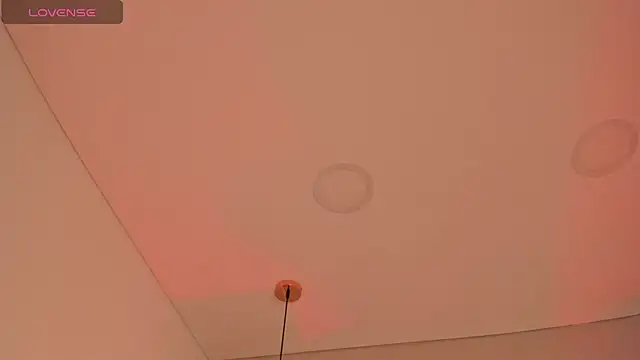 cute  cherry  online show from 02-14-26, 07:25