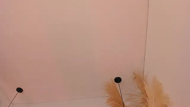 cute  cherry  online show from 07-16-26, 08:28