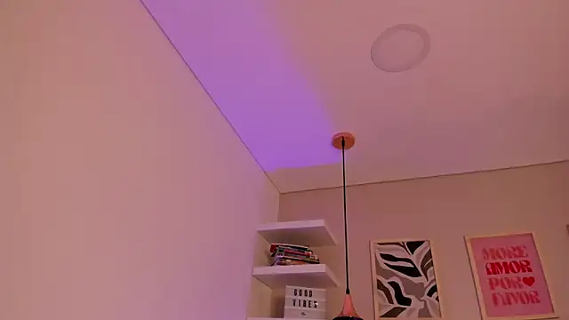 cute  cherry  online show from 12-18-25, 08:12