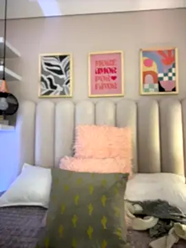 cute  cherry  online show from 11-24-25, 08:31