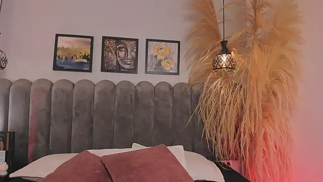 cute  cherry  online show from 07-04-26, 07:29