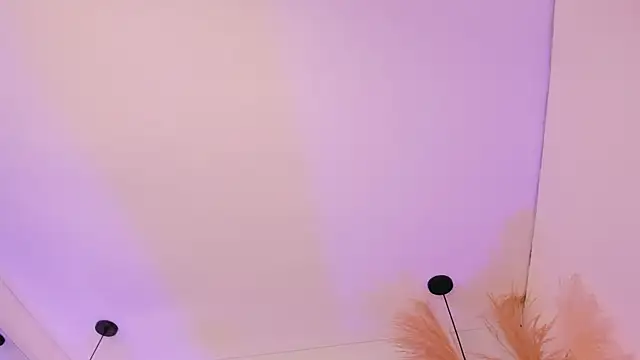 cute  cherry  online show from 07-11-26, 07:36