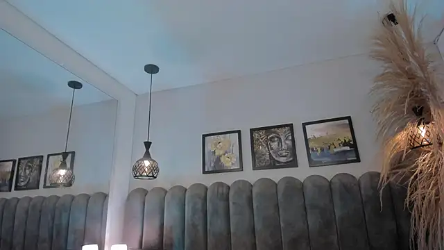cute  cherry  online show from 05-28-26, 08:26