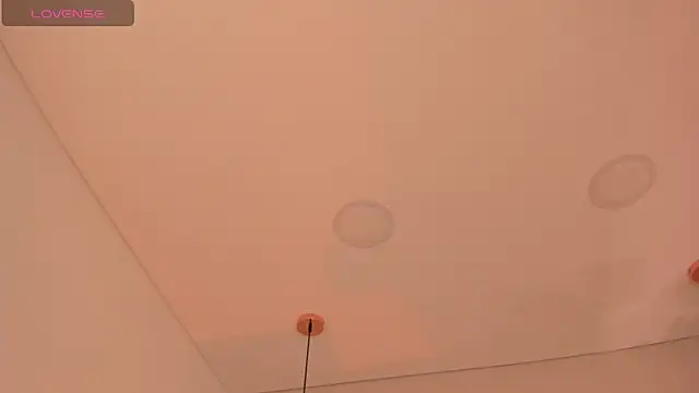 cute  cherry  online show from 02-20-26, 08:22