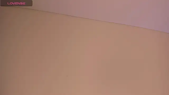 cute  cherry  online show from 11-16-25, 12:10