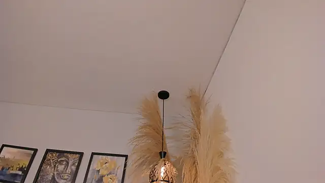 cute  cherry  online show from 07-17-26, 08:28
