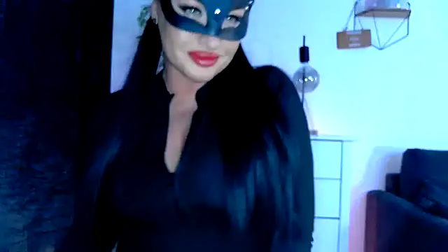 Kootek online show from 05-14-26, 12:51
