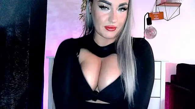 Kootek online show from 05-15-26, 11:58