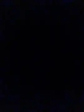 ZahaRoseee online show from 03-21-26, 02:35