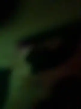 ZahaRoseee online show from 03-06-26, 12:27