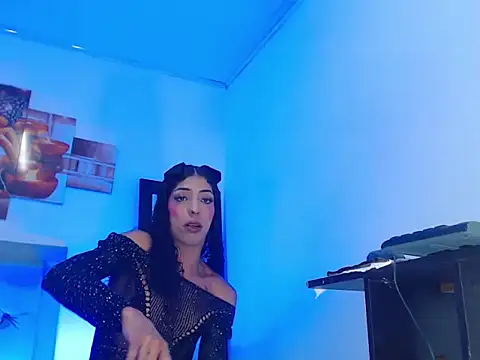 sofia collenx online show from 04-15-26, 01:44