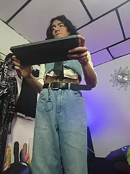 mal x online show from 04-18-26, 05:32