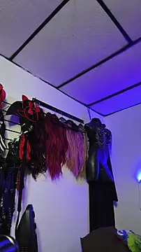 mal x online show from 02-05-26, 05:25