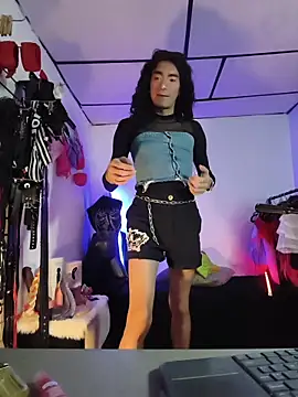 mal x online show from 04-04-26, 05:47