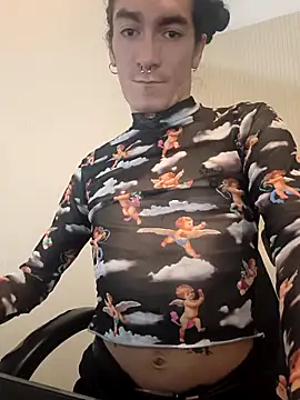 mal x online show from 04-16-26, 12:00