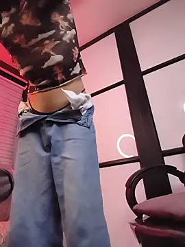 mal x online show from 12-19-25, 07:11