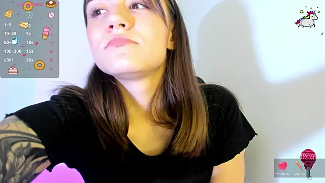  alicerosse2 online show from 01-30-25, 04:27