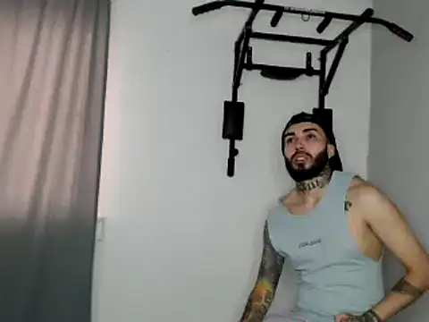 transgenderboy online show from 03-02-25, 05:52