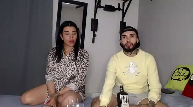 transgenderboy online show from 03-23-25, 04:05