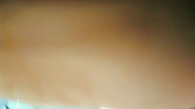 secretoeternoo online show from 12-04-25, 11:26