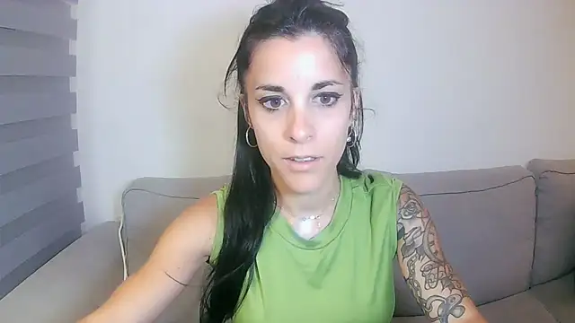 secretoeternoo online show from 06-22-26, 10:40