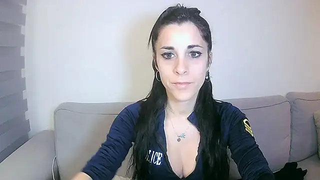 secretoeternoo online show from 03-31-26, 10:23