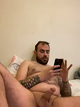 constantine 01 online show from 03-28-26, 12:22