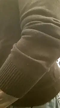 crisconst online show from 03-21-25, 12:40