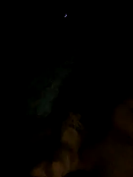 crisconst online show from 02-21-25, 02:28