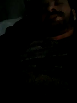 crisconst online show from 02-21-25, 08:18