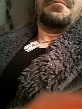 crisconst online show from 02-24-25, 12:59